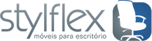 Stylflex